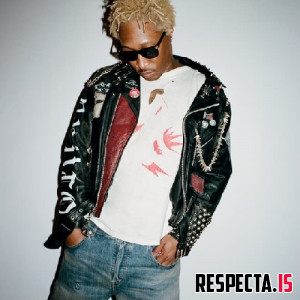 Future - The Real Me (CD Edition)