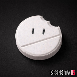 Inpatient (Chris Webby, Ren & JP on da Track) - Asylum