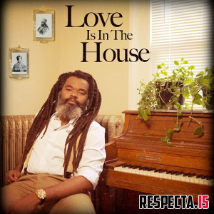 Dre Island - Love is in the House