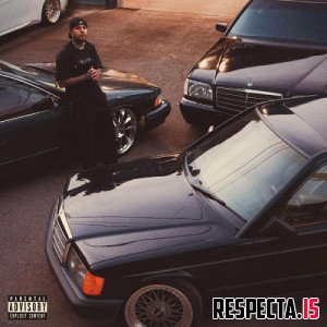 LE$ - LE$ is More Vol. 4... Current Affairs