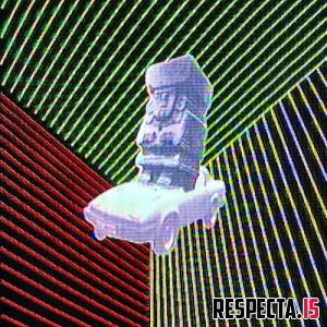 King Kashmere - Zero Point Modulations (Vol. 1)