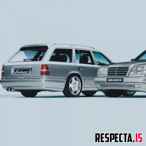 Ramirez - Brabus & Lorinsers
