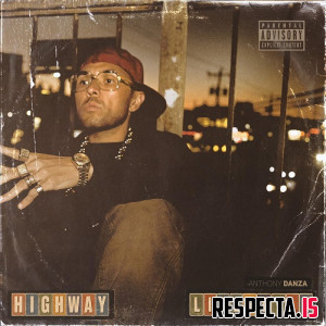 Anthony Danza - Highway Lifestyle