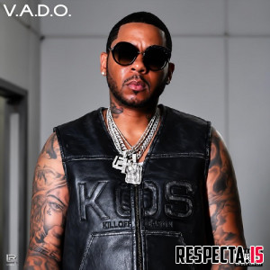 Vado - V.A.D.O.