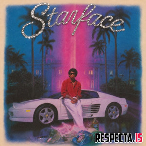 Tyga - $TARFACE