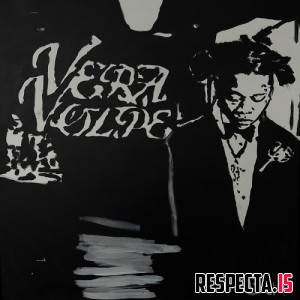YTB Fatt - Vera Volpe: The Prelude