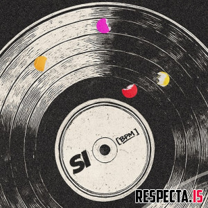 Session-In - BPM