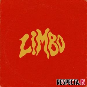 Arin Ray - Limbo