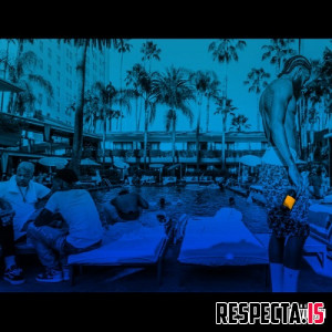 Nipsey Hussle & Bino Rideaux - Prolific (CD Edition)