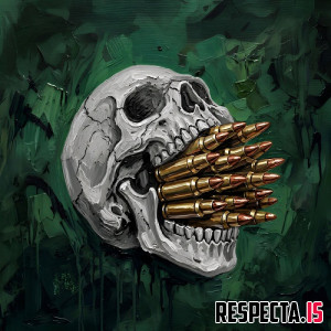 38 Spesh - 8 Shots: Elite Edition
