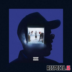 P-Lo - Out the Box