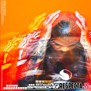 Stalley - Speedrun (Bonus Edition)