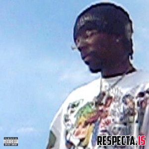 Bishop Nehru - I Hate My Birthday: Moments Before Forever