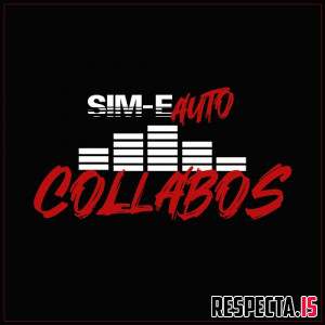 Sim-E Auto - Collabos