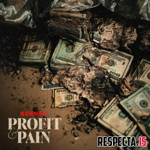 Berner - Profit & Pain