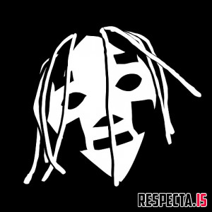 Certified Psychos (Twiztid, Blaze Ya Dead Homie & ABK) - The Return of the Lotus