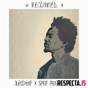 Declaime & Spice Programmers - Reclaimed