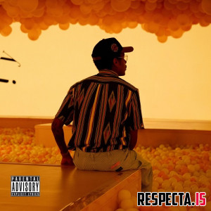 Chris Crack - Don't Go in the Women's Bathroom [Free-Luxe Edition] (Deluxe)