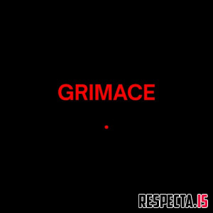 Griminal - Grimace