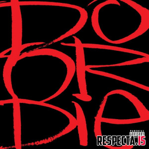 Do or Die - Picture This (30th Anniversary)