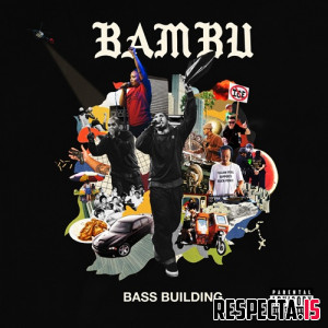 Bambu - Bass Building