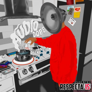 Big Trip - Audio Dope
