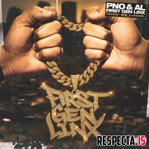 PNO & A.L. - First Gen Linx