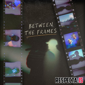 Hex One - Between the Frames