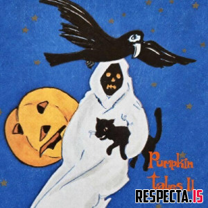 Wun Two - Pumpkin Tales II