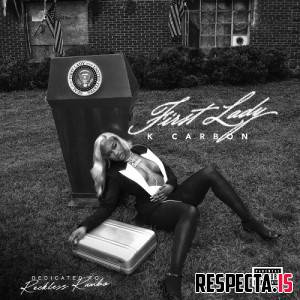 K Carbon - First Lady